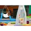 Traumschwinger Baby Hammock Set -Exercise Shop 215 2208 1