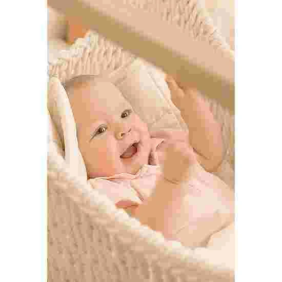 Traumschwinger Baby Hammock Set 5 Traumschwinger Baby Hammock Set - Image 3