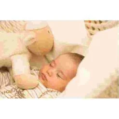 Traumschwinger Baby Hammock Set 11 Traumschwinger Baby Hammock Set -Exercise Shop 215 2208 5