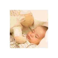 Traumschwinger Baby Hammock Set 12 Traumschwinger Baby Hammock Set -Exercise Shop 215 2208 6