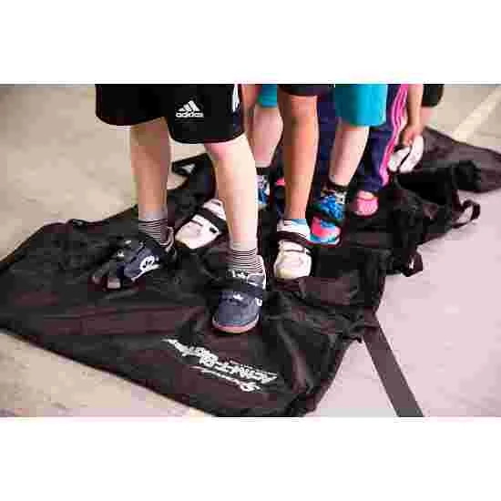 Activi-T Blanket 4 Activi-T Blanket - Image 2