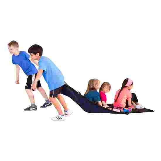 Activi-T Blanket 5 Activi-T Blanket - Image 3