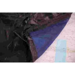 Activi-T Blanket 11 Activi-T Blanket -Exercise Shop 215 4608 4