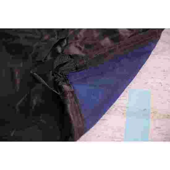 Activi-T Blanket 6 Activi-T Blanket - Image 4