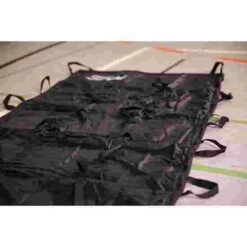 Activi-T Blanket 12 Activi-T Blanket -Exercise Shop 215 4608 5