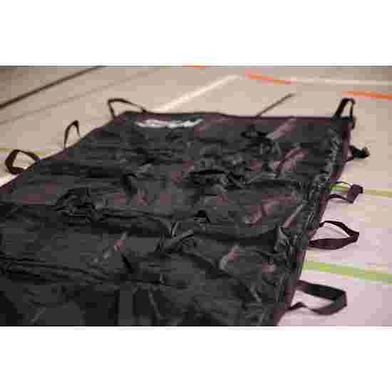 Activi-T Blanket 7 Activi-T Blanket - Image 5