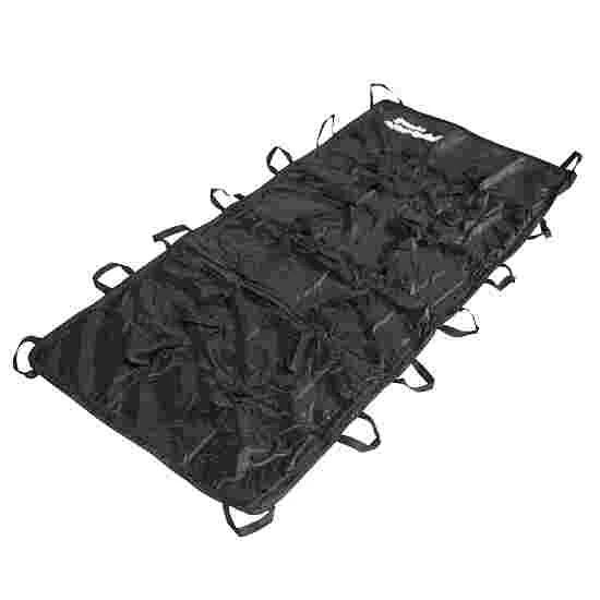 Activi-T Blanket 8 Activi-T Blanket - Image 6