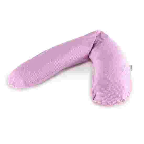 Theraline Health Cushion 2 Theraline Health Cushion