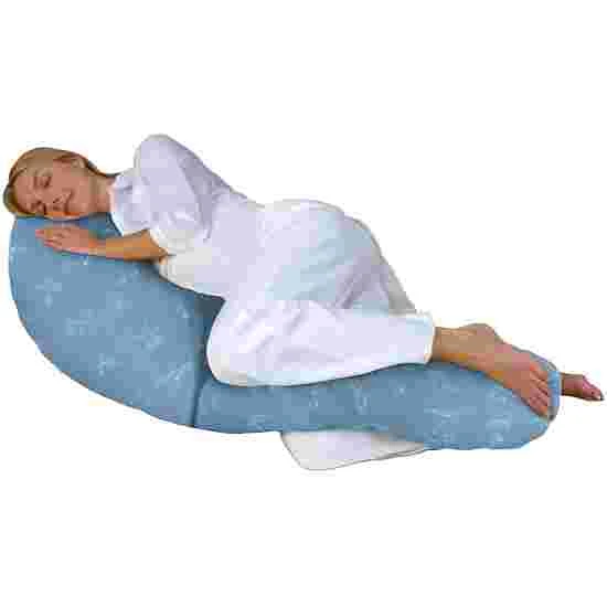 Theraline Health Cushion 3 Theraline Health Cushion - Image 2