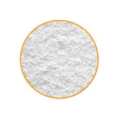 Theraline Health Cushion 9 Theraline Health Cushion -Exercise Shop 215 6343 2