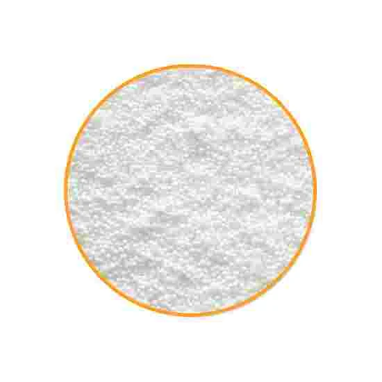 Theraline Health Cushion 4 Theraline Health Cushion - Image 3