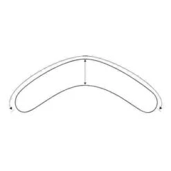 Theraline Health Cushion 10 Theraline Health Cushion -Exercise Shop 215 6343 3