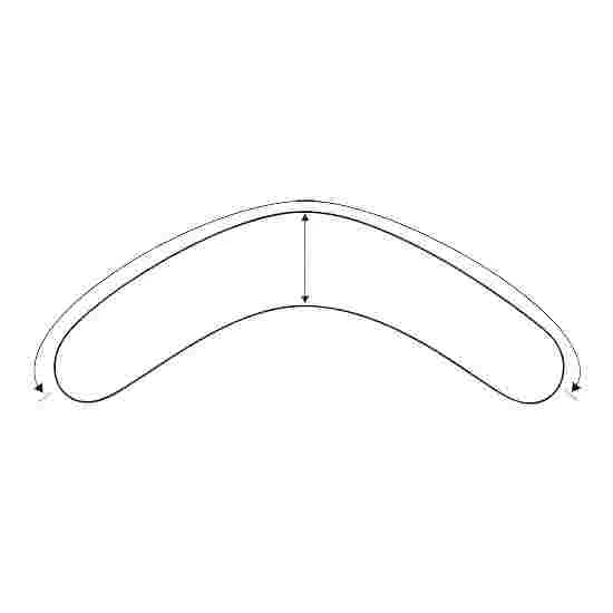 Theraline Health Cushion 5 Theraline Health Cushion - Image 4