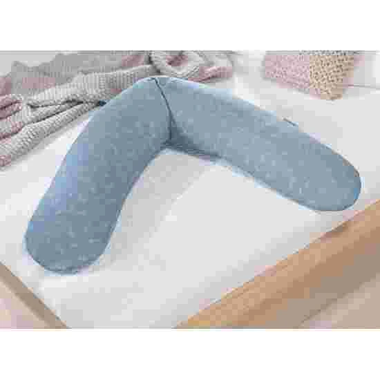 Theraline Health Cushion 6 Theraline Health Cushion - Image 5
