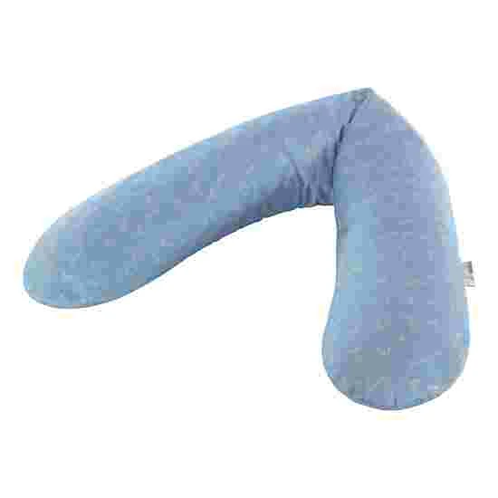 Theraline Health Cushion 7 Theraline Health Cushion - Image 6