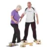 Pedalo Balance Box -Exercise Shop 216 1118 1
