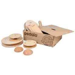 Pedalo Balance Box 11 Pedalo Balance Box -Exercise Shop 216 1118