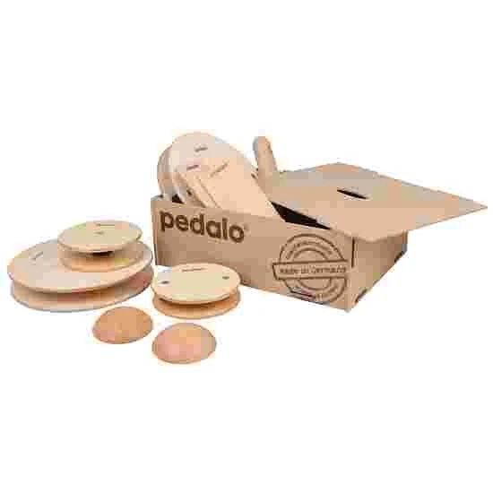 Pedalo Balance Box 7 Pedalo Balance Box - Image 5