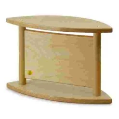 Erzi "Rocky Rocker" Foot Rocker