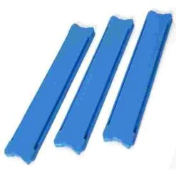 Gonge Build’n’Balance Beams