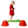 Gonge Build’n’Balance Rocking Board -Exercise Shop 216 3651 1