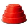 Gonge Build’n’Balance Pylon -Exercise Shop 216 3677