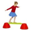 Gonge Build’n’Balance Round Beam -Exercise Shop 216 3680 1