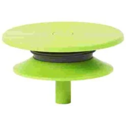 Gonge Build’n’Balance Spinning Disc -Exercise Shop 216 3693