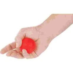 Sport-Thieme "Physio Ball" 10 Sport-Thieme "Physio Ball" -Exercise Shop 216 4700 1