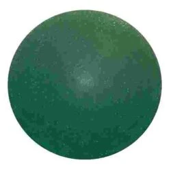 Sport-Thieme "Physio Ball" 8 Sport-Thieme "Physio Ball" -Exercise Shop 216 4726