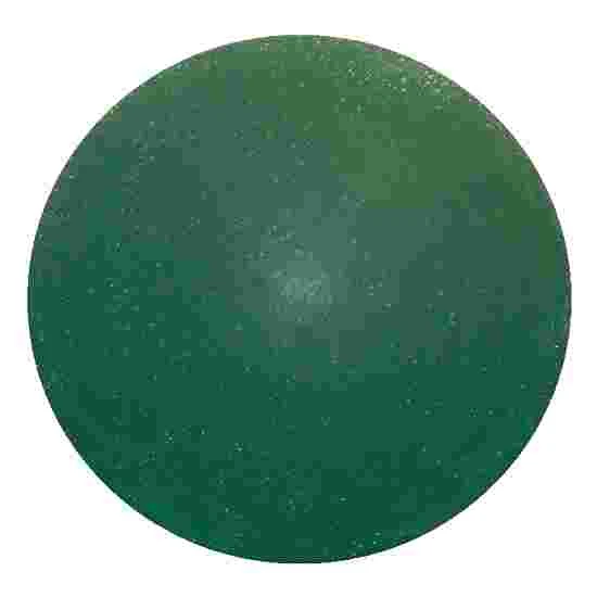 Sport-Thieme "Physio Ball" 4 Sport-Thieme "Physio Ball" - Image 2