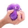 Spordas Squeezy Balls With Covers -Exercise Shop 216 4902 1