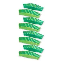 "Hill Trail" Balance Path -Exercise Shop 217 0406