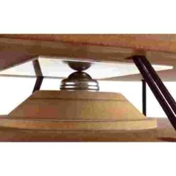 Sensosports Sensoboard Training Aid 6 Sensosports Sensoboard Training Aid -Exercise Shop 217 0901 1