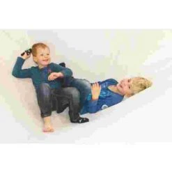 Schäfer Swaying Hammock -Exercise Shop 217 3506 3