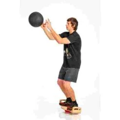 Togu Balanza -Exercise Shop 219 1906 2