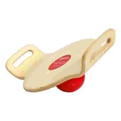 Togu Balanza -Exercise Shop 219 1906