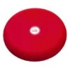 Sissel "Sitfit" Sitting Cushion -Exercise Shop 219 2505