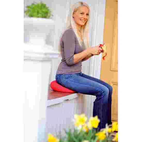 Sissel "Sitfit" Sitting Cushion 6 Sissel "Sitfit" Sitting Cushion - Image 4