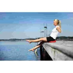 Sissel "Sitfit" Sitting Cushion 12 Sissel "Sitfit" Sitting Cushion -Exercise Shop 219 2505 3