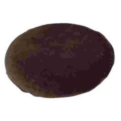 SISSEL Sitfit Sitting Cushion Cover