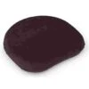 SISSEL Sitfit Plus Sitting Cushion Cover -Exercise Shop 219 3221