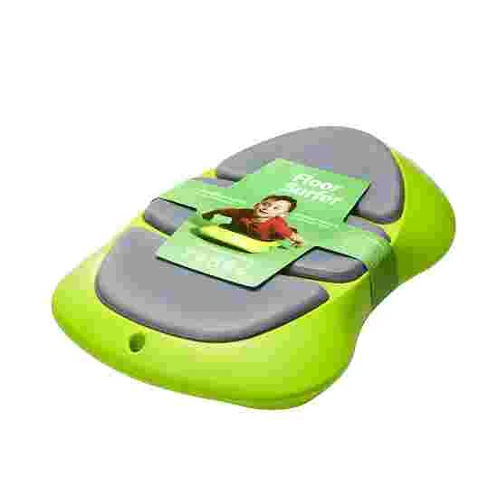 Gonge Scooter-Board Floorsurfer 3 Gonge Scooter-Board Floorsurfer