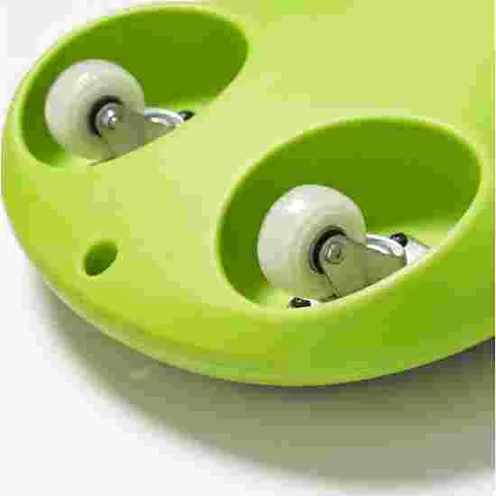 Gonge Scooter-Board Floorsurfer 5 Gonge Scooter-Board Floorsurfer - Image 3