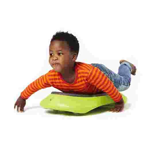 Gonge Scooter-Board Floorsurfer 7 Gonge Scooter-Board Floorsurfer - Image 5