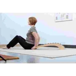 Back Stretcher -Exercise Shop 219 5113 2