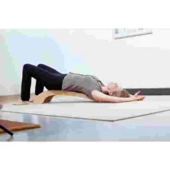 Back Stretcher -Exercise Shop 219 5113 4