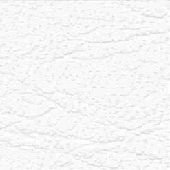 Sport-Thieme Roll / Bobath Roll 6 Sport-Thieme Roll / Bobath Roll -Exercise Shop 219 5706 1