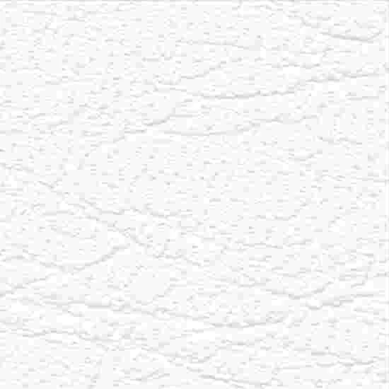 Sport-Thieme Roll / Bobath Roll 4 Sport-Thieme Roll / Bobath Roll - Image 2