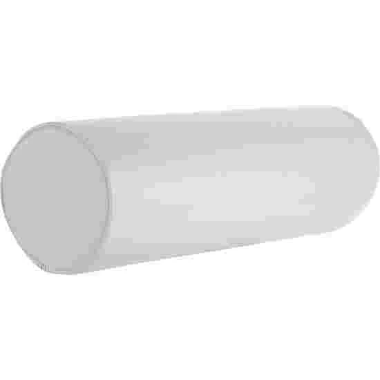 Sport-Thieme Roll / Bobath Roll 5 Sport-Thieme Roll / Bobath Roll - Image 3